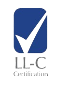 Logo pcos