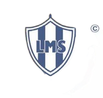 Logo pcos