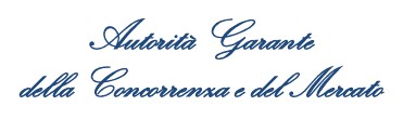 Logo pcos