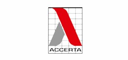 Logo logo-iso-9001-2015
