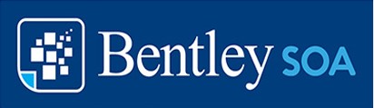 Logo Attestazione SOA