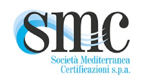 Logo pcos