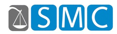 Logo pcos